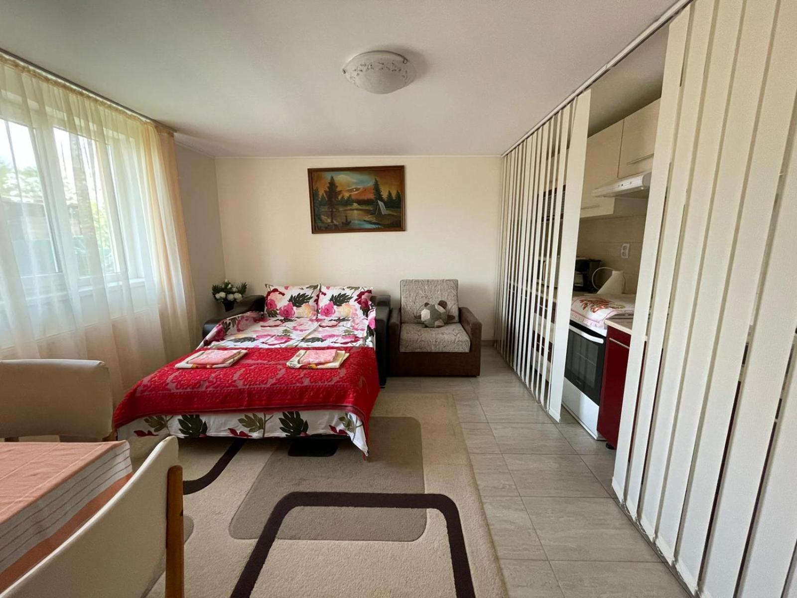 فيلا Casa Matei توردا المظهر الخارجي الصورة