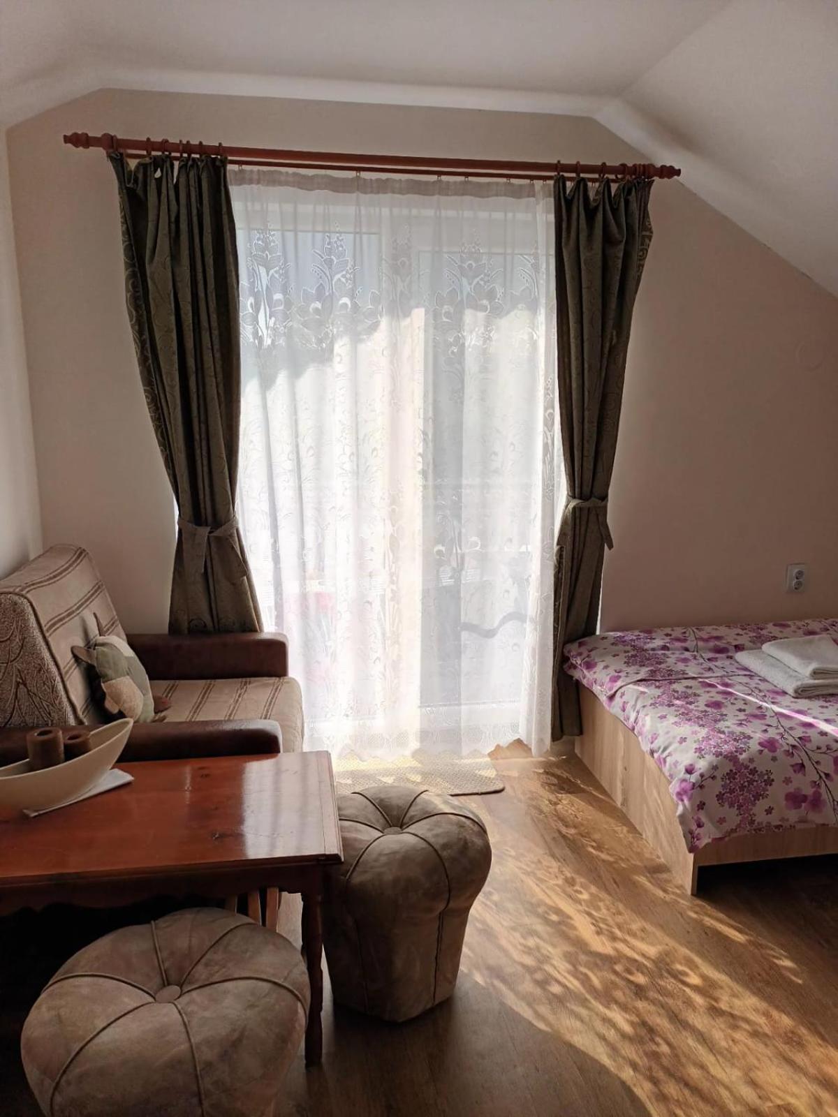 فيلا Casa Matei توردا المظهر الخارجي الصورة
